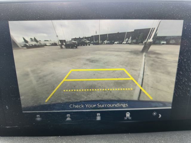 Used 2021 Acura TLX w/ A-SPEC Pkg image 18