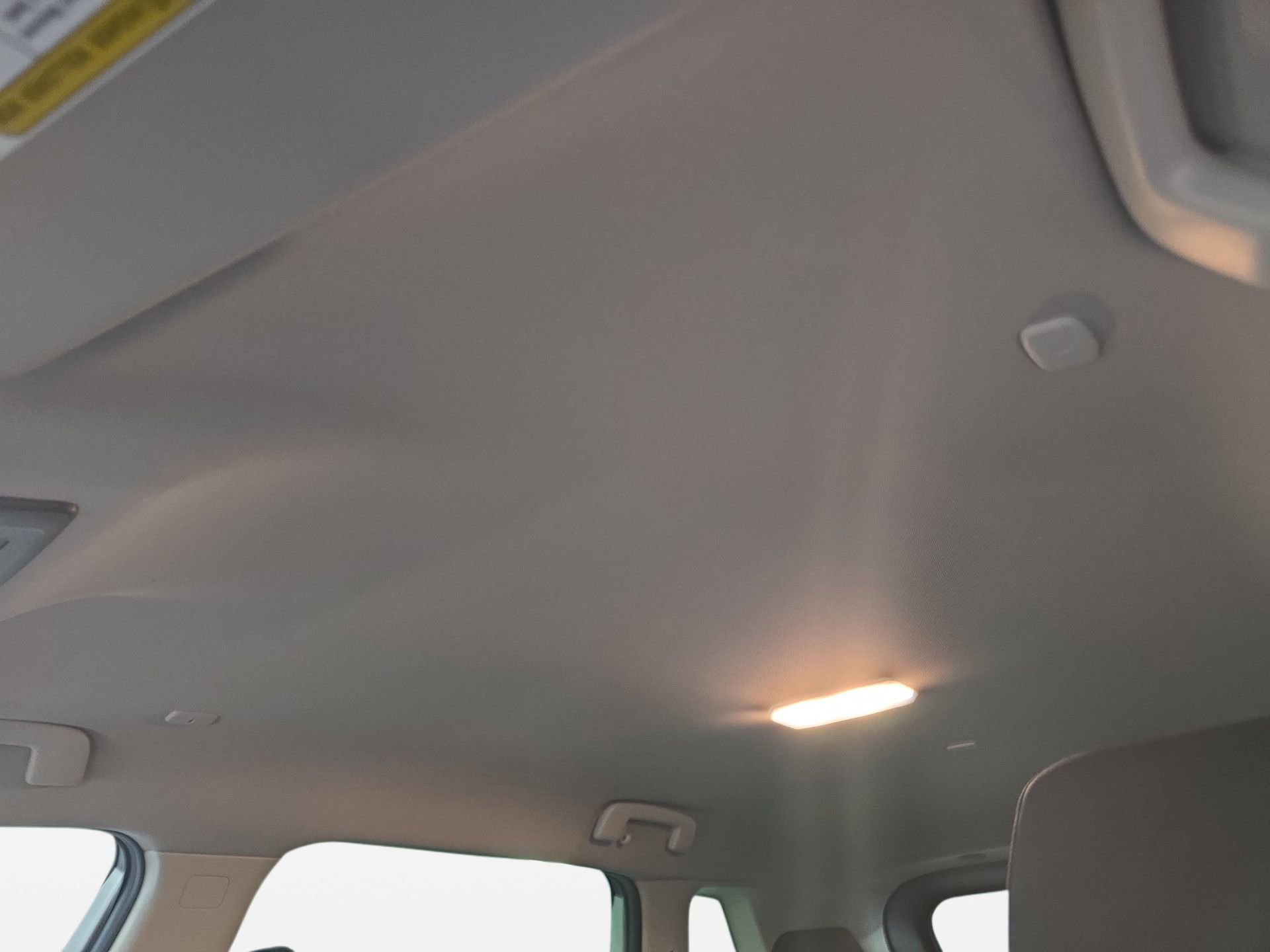 Certified 2023 Nissan Rogue SV FWD image 29