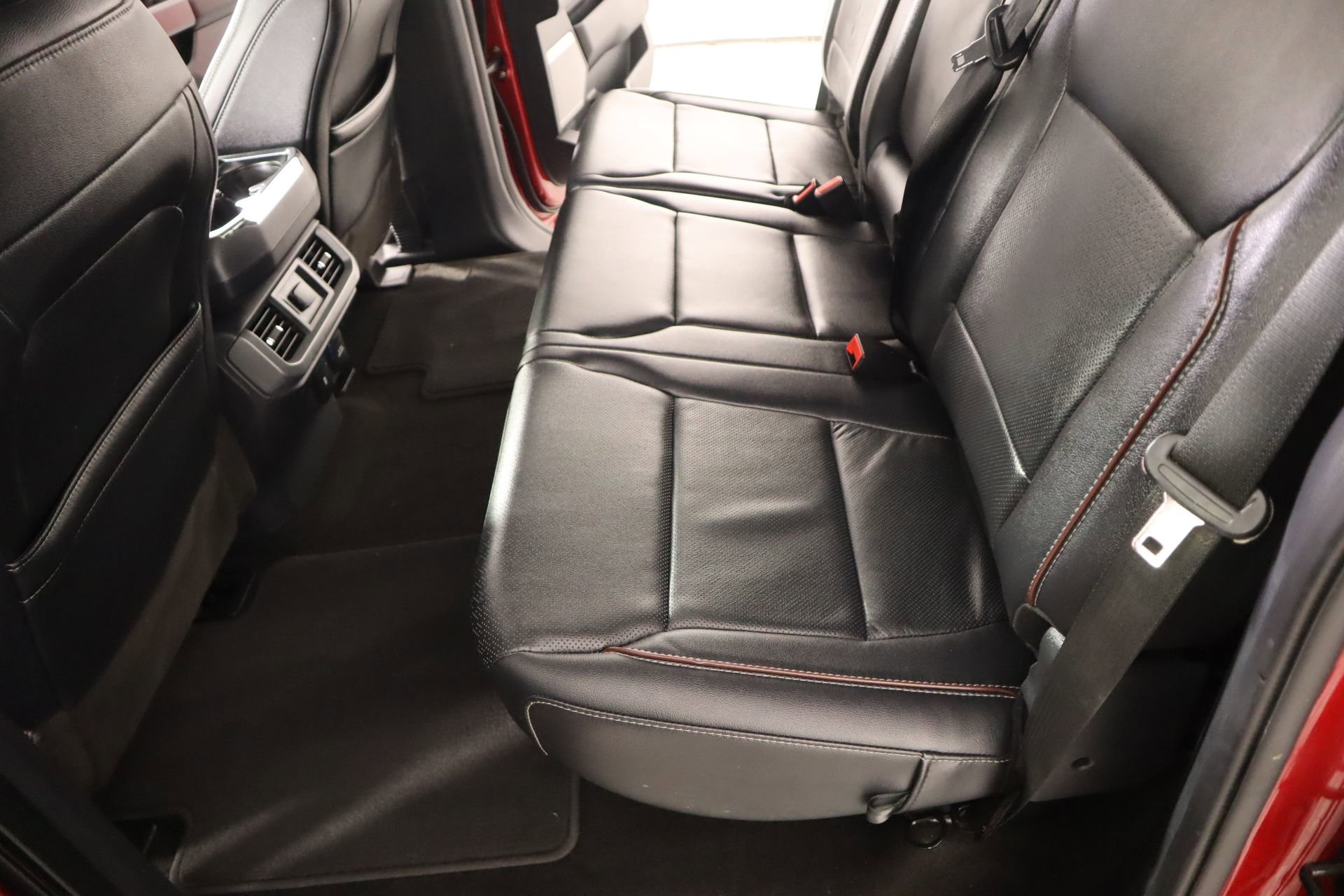 Used 2021 Ford F150 Lariat image 14