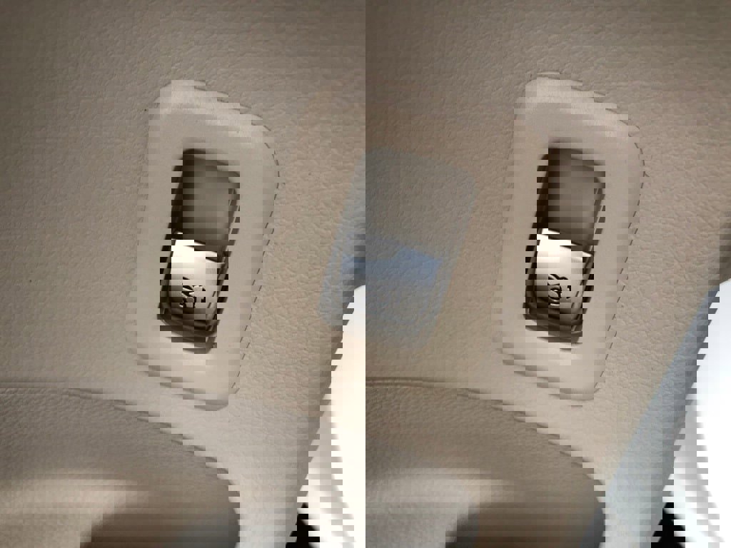 Used 2022 Mercedes-Benz GLC 300 4MATIC image 12