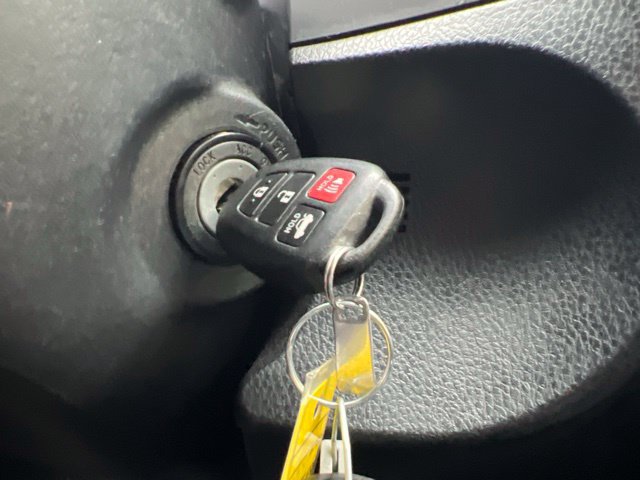 Used 2015 Toyota Corolla S FWD image 19