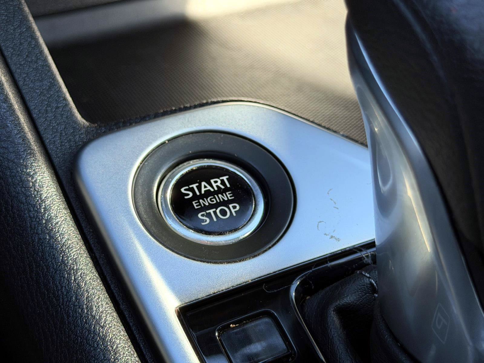 Used 2023 Nissan Sentra SV w/ All-Weather Package FWD image 23