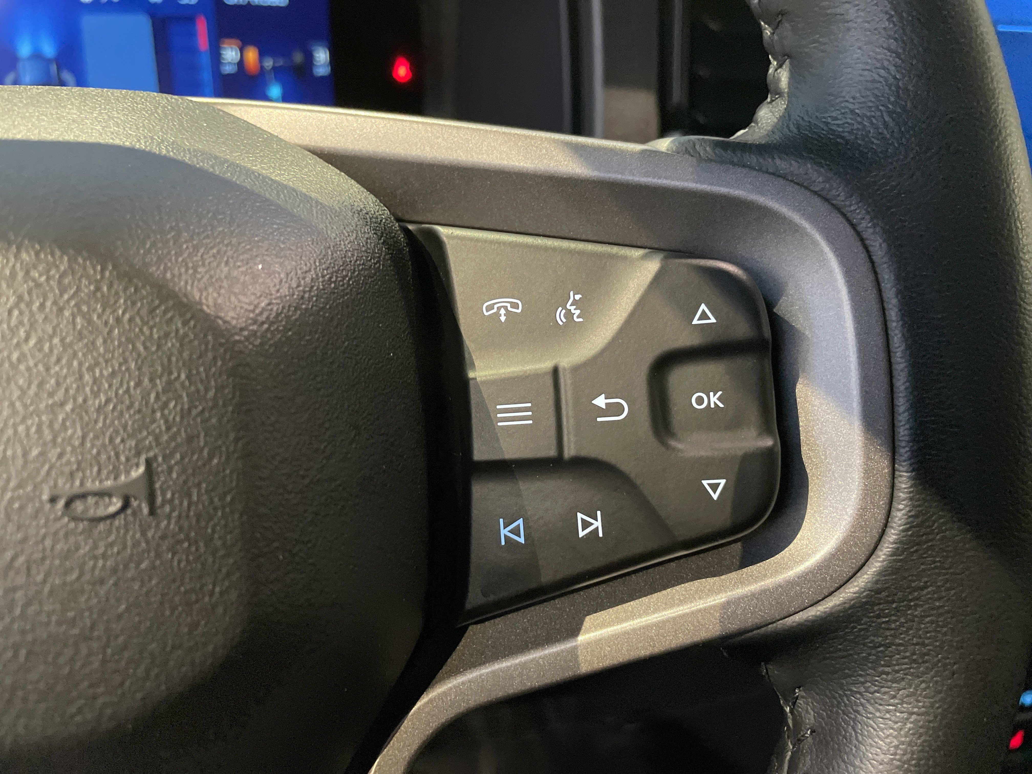 Used 2024 Ford Bronco Black Diamond image 20