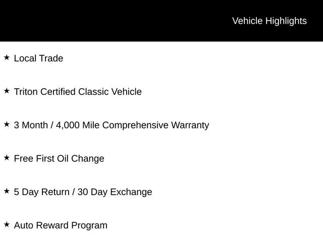 Used 2022 RAM 1500 Limited w/ Night Edition image 5