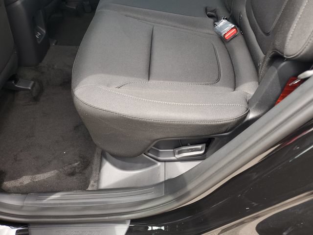 New 2026 Hyundai Tucson Blue SE AWD/4WD image 15