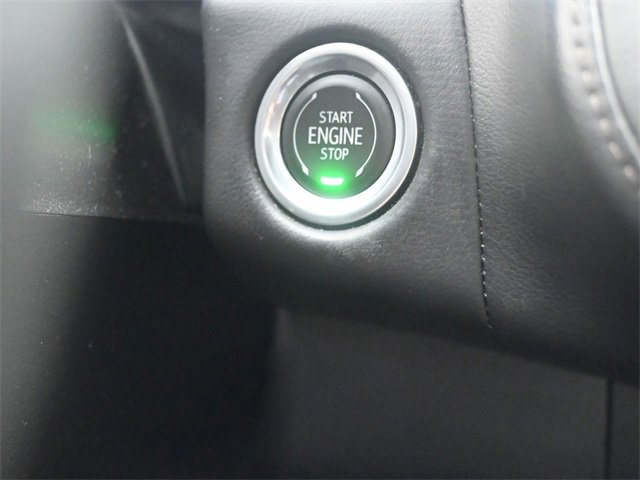 Used 2023 Chevrolet Tahoe High Country w/ Premium Package 2 image 21