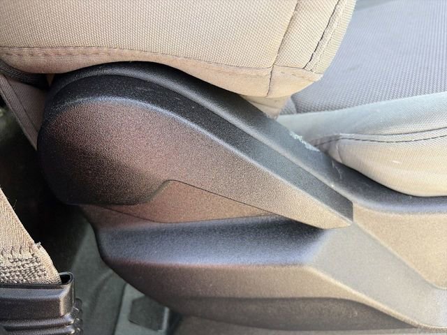 Used 2019 Ford F350 XL w/ XL Value Package image 12