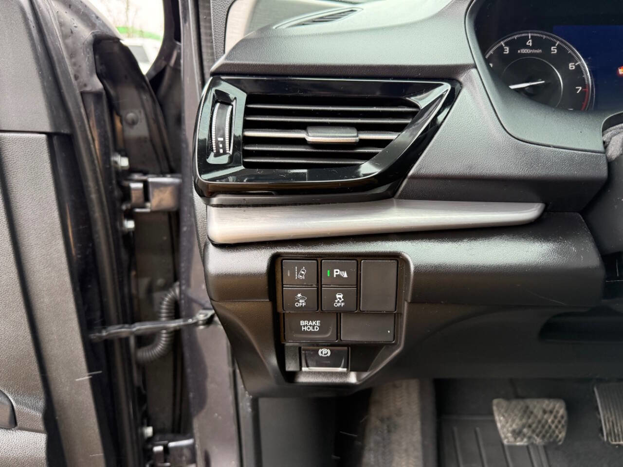 Used 2020 Acura RDX AWD w/ Technology Package image 13