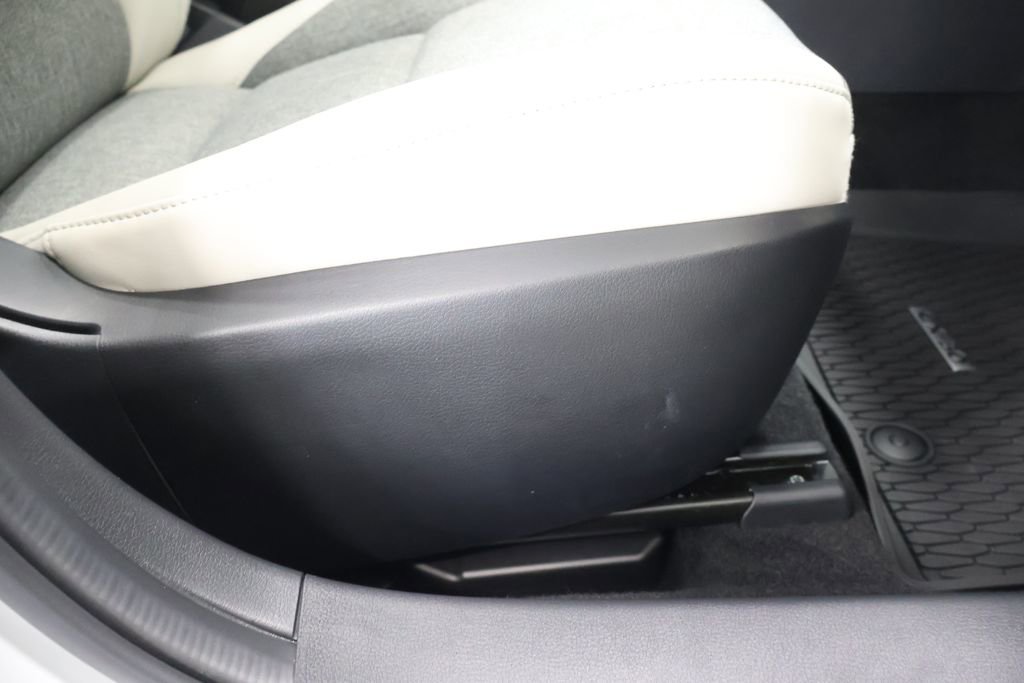 New 2026 MAZDA CX-30 AWD 2.5 S image 22