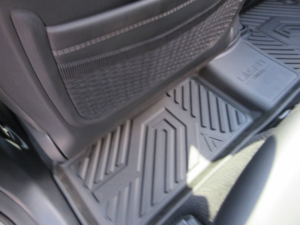 Used 2026 Kia Sorento SX AWD/4WD image 31