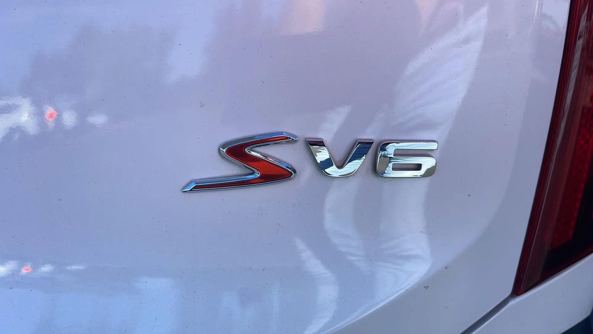 Used 2020 Kia Telluride S w/ S 8 Passenger Seating Package image 27