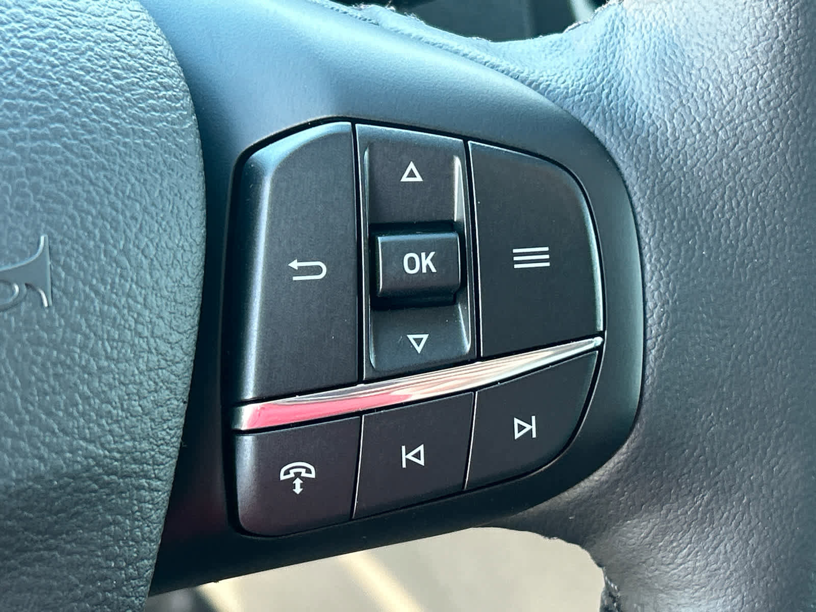 New 2026 Ford Transit 350 148 High Roof Extended image 25