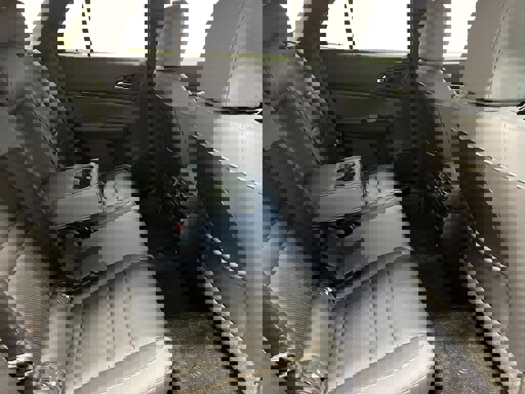 New 2025 Honda Prologue Elite image 28