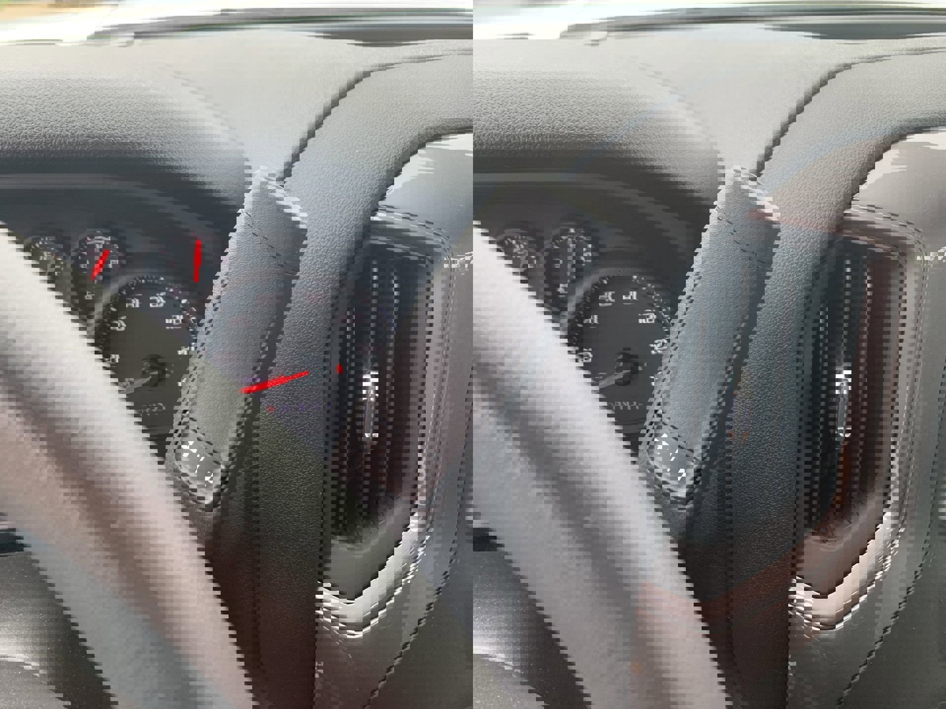 New 2024 GMC Sierra 3500 Pro w/ Fleet Convenience Package image 18