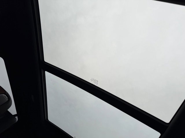 Certified 2023 GMC Yukon XL Denali Ultimate w/ LPO, Floor Liner Package image 40