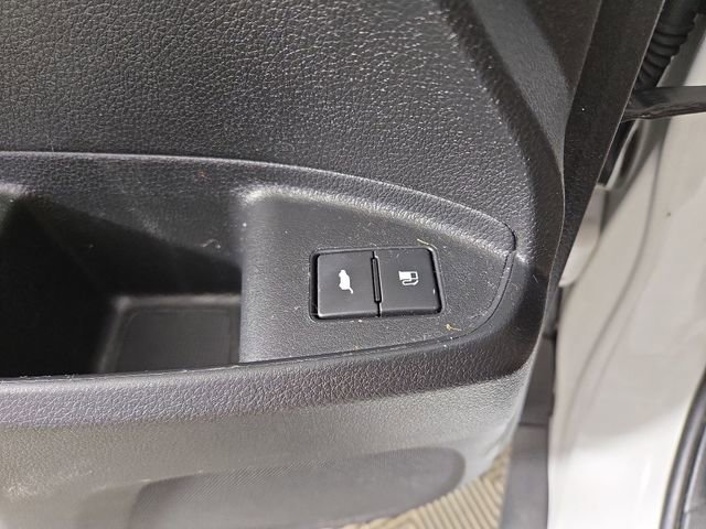 Used 2020 Honda Pilot Touring image 30