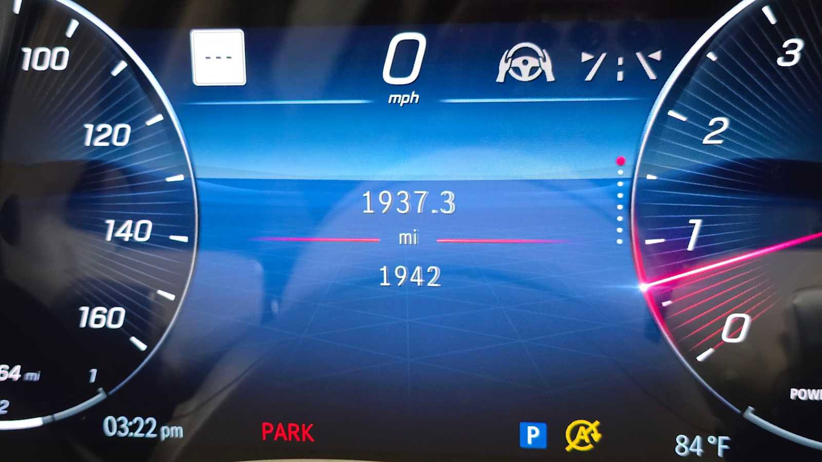 Certified 2026 Mercedes-Benz S 500 4MATIC image 29