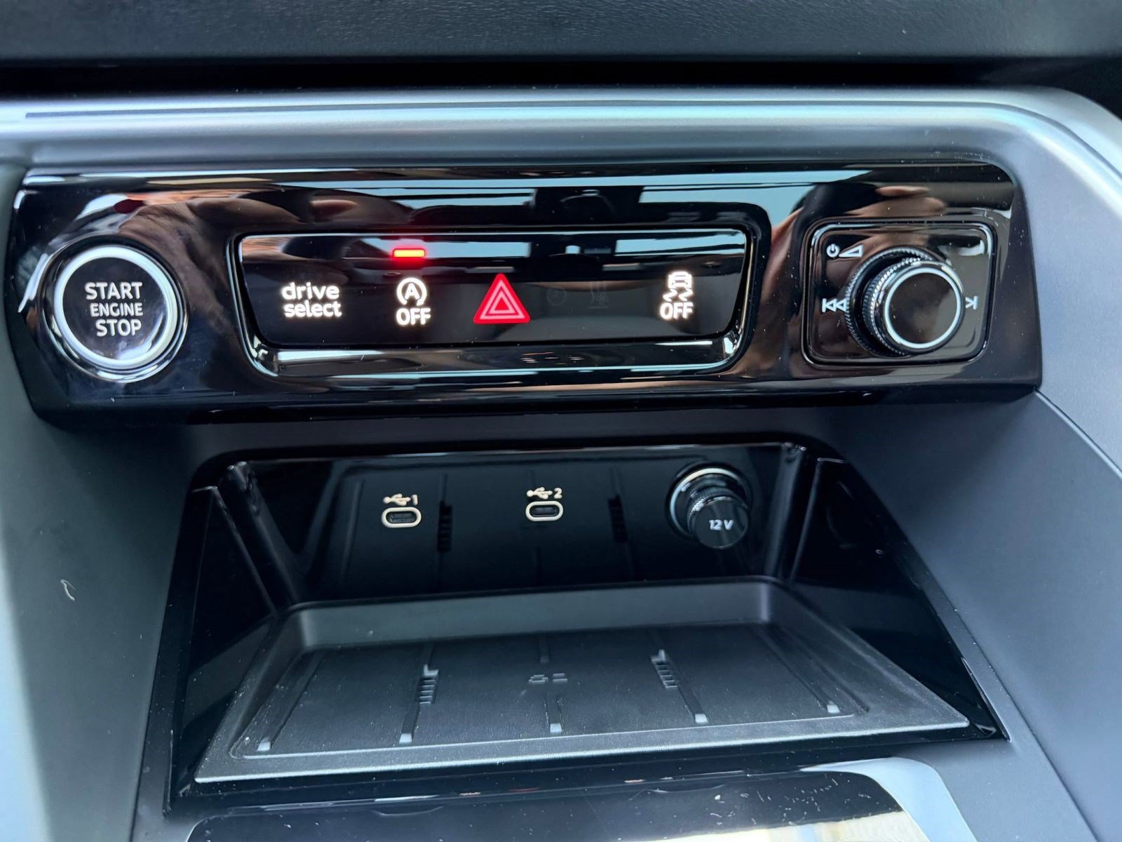 New 2026 Audi Q5 Premium AWD/4WD image 24