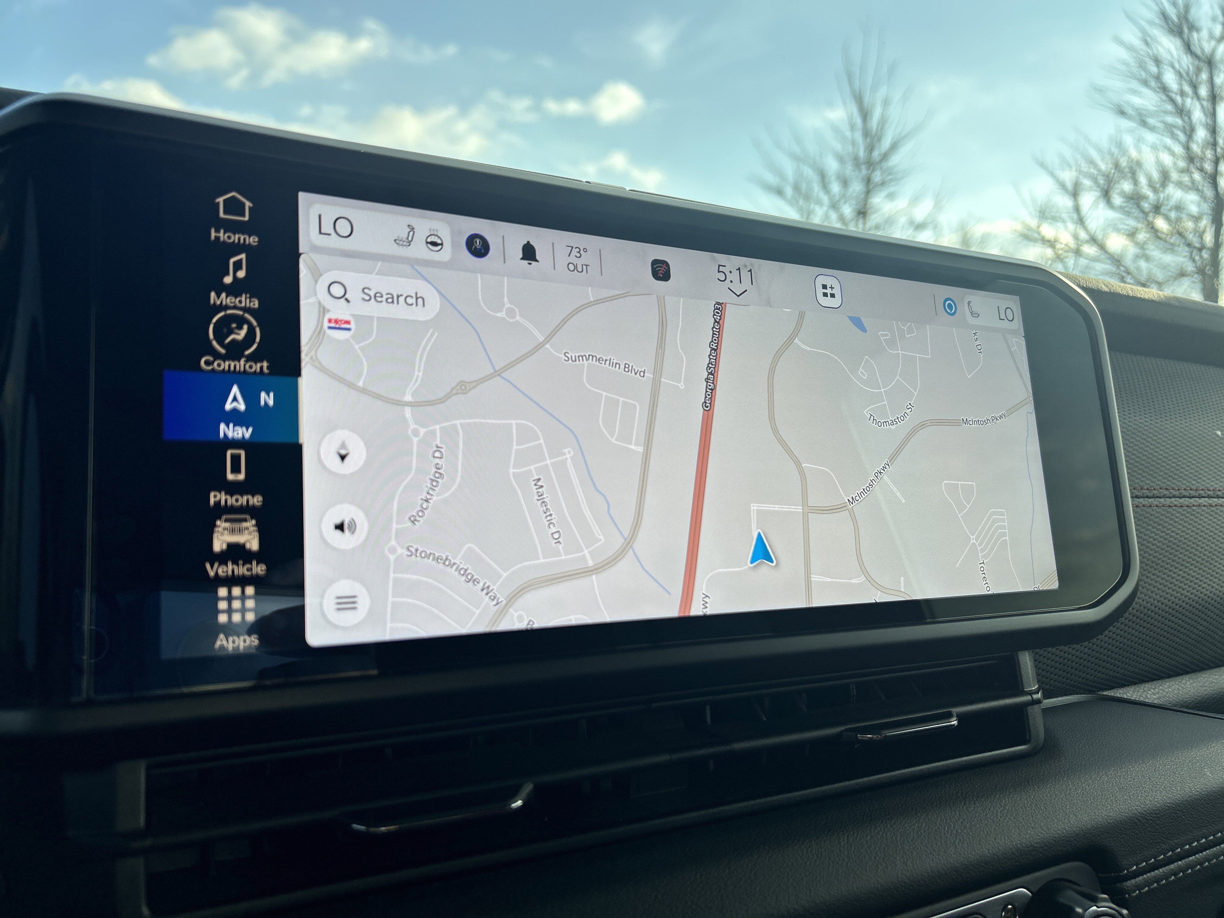 Used 2024 Jeep Wrangler Unlimited Rubicon 392 image 12