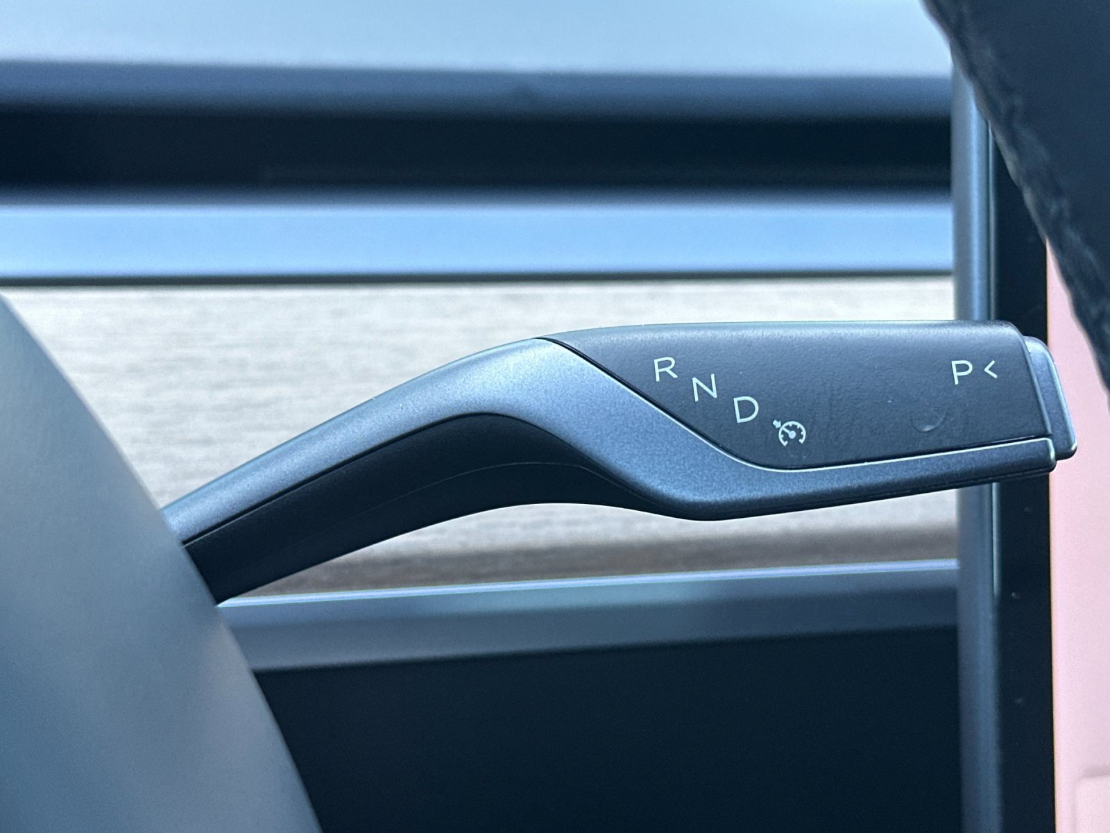 Used 2018 Tesla Model 3 Mid Range image 21