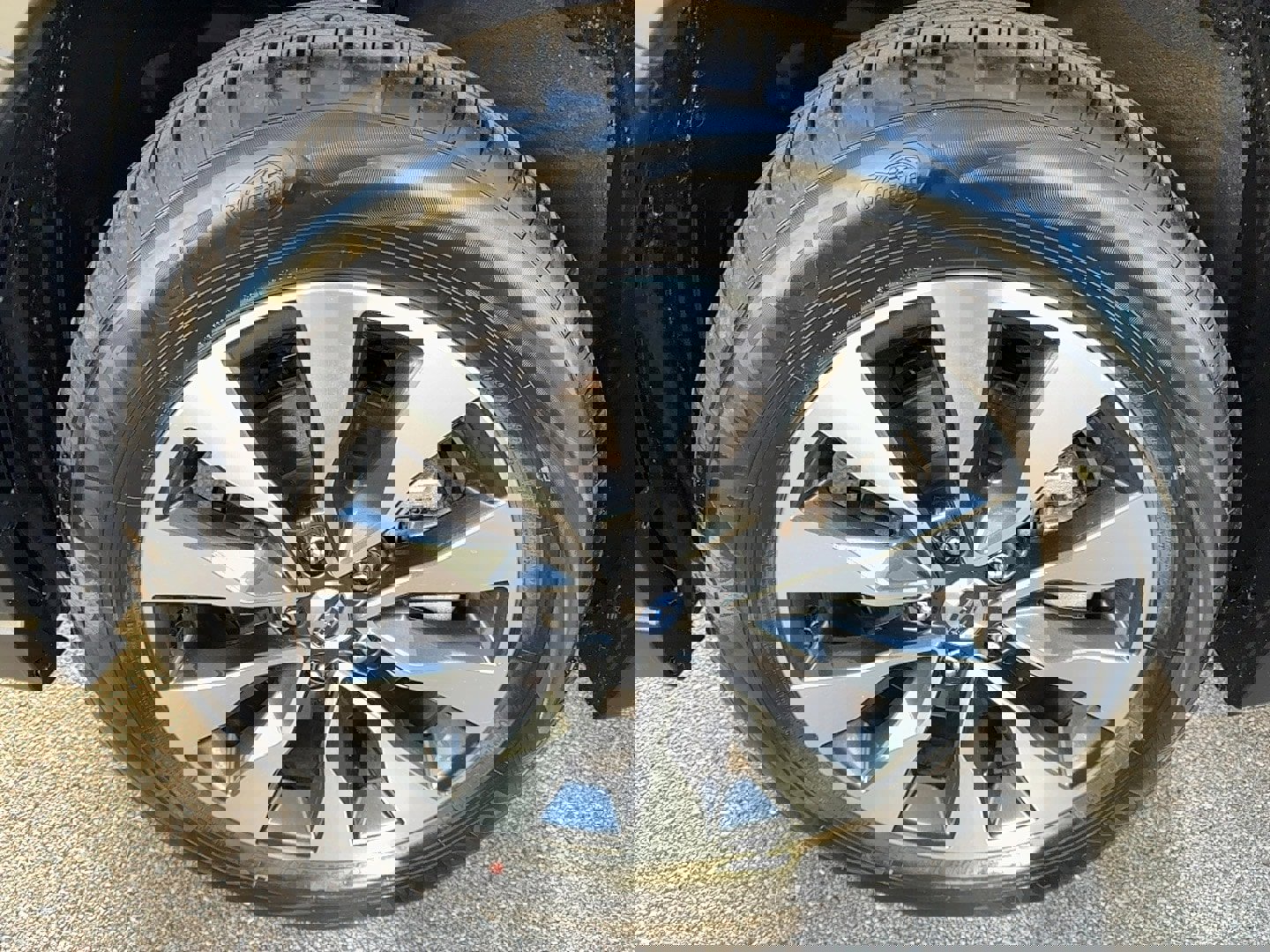 Certified 2025 Subaru Outback Limited w/ Popular Package #2 image 13