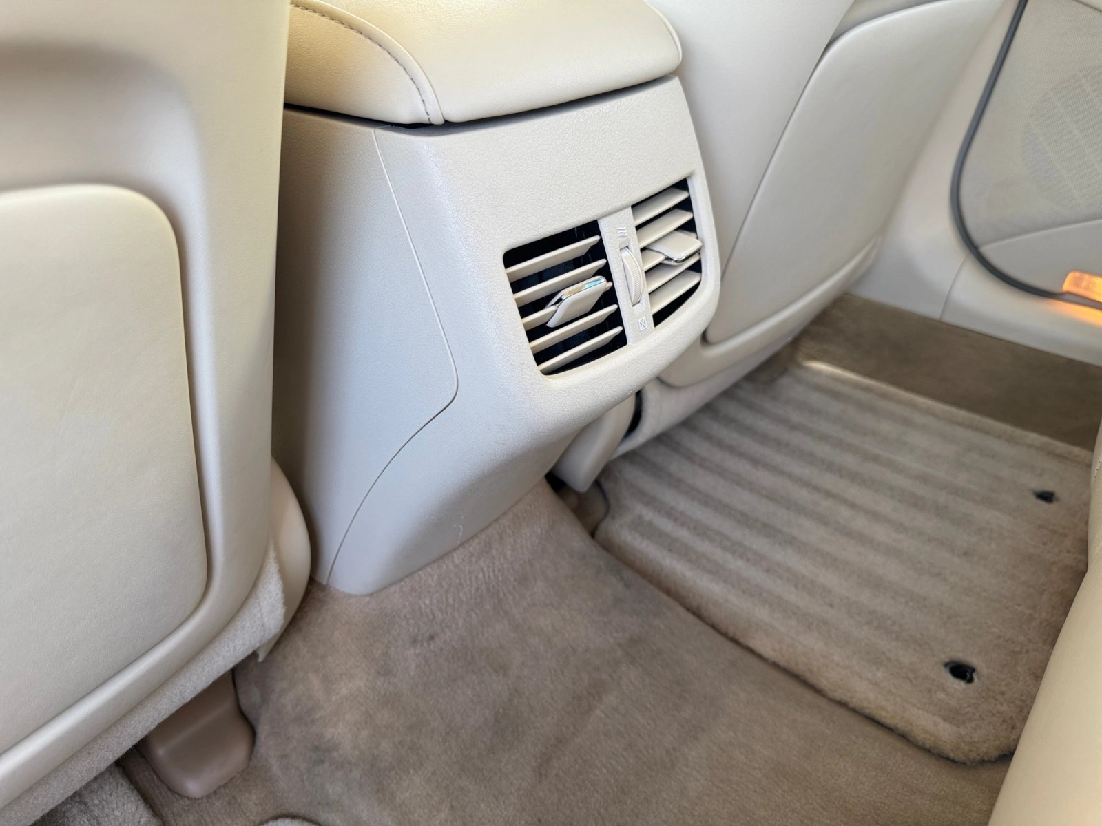 Used 2012 Lexus ES 350 FWD image 21