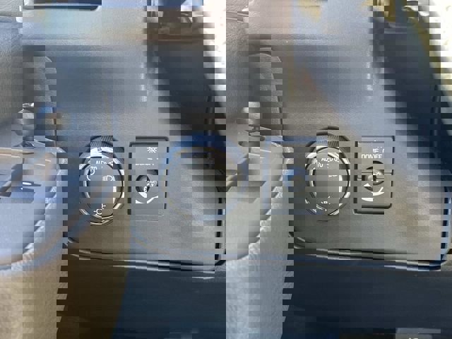 Used 2025 Chevrolet Express 3500 LT w/ LT Preferred Equipment Group image 34