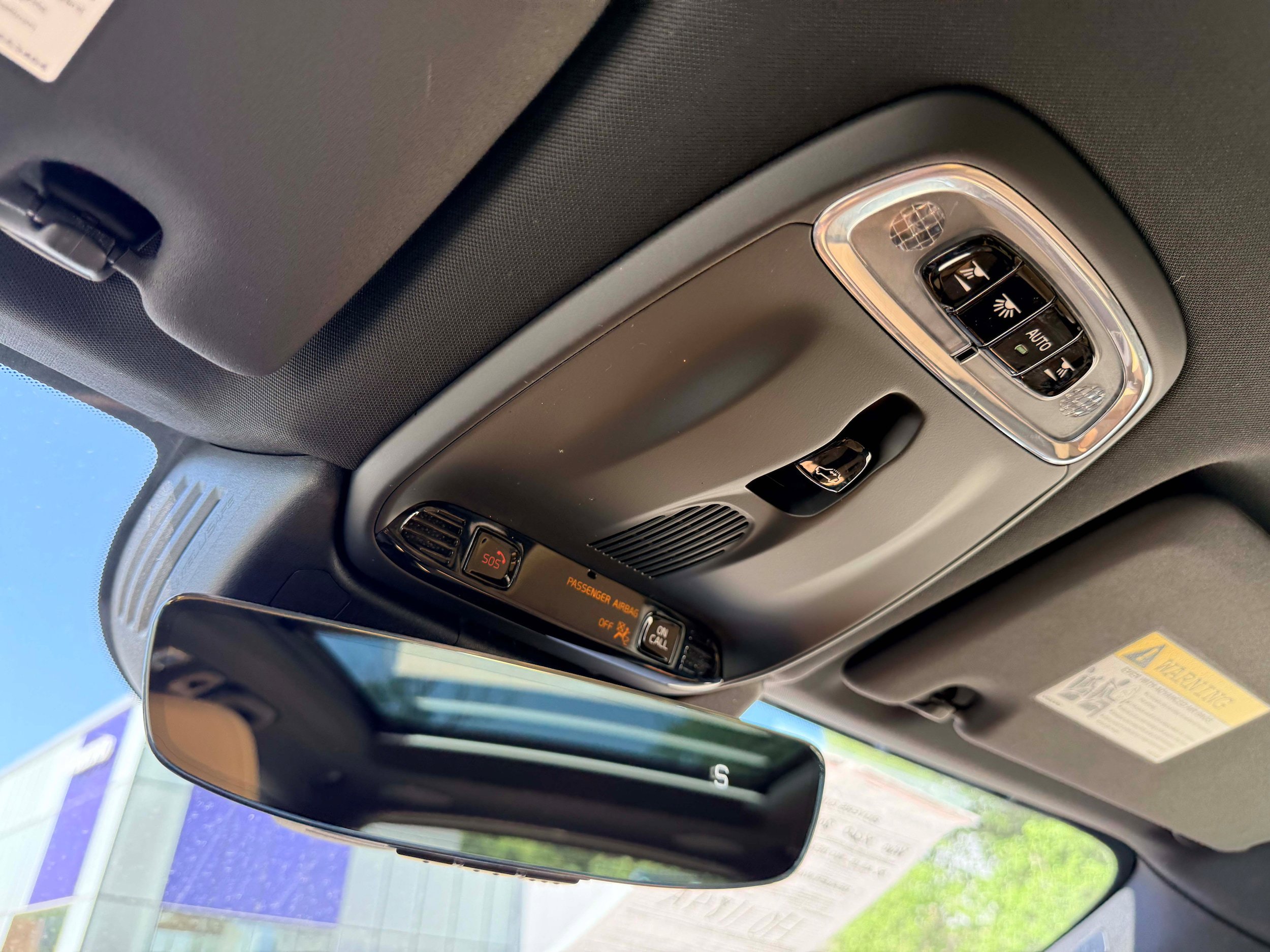 Used 2019 Volvo XC60 T5 Inscription w/ Protection Package Premier AWD/4WD image 24
