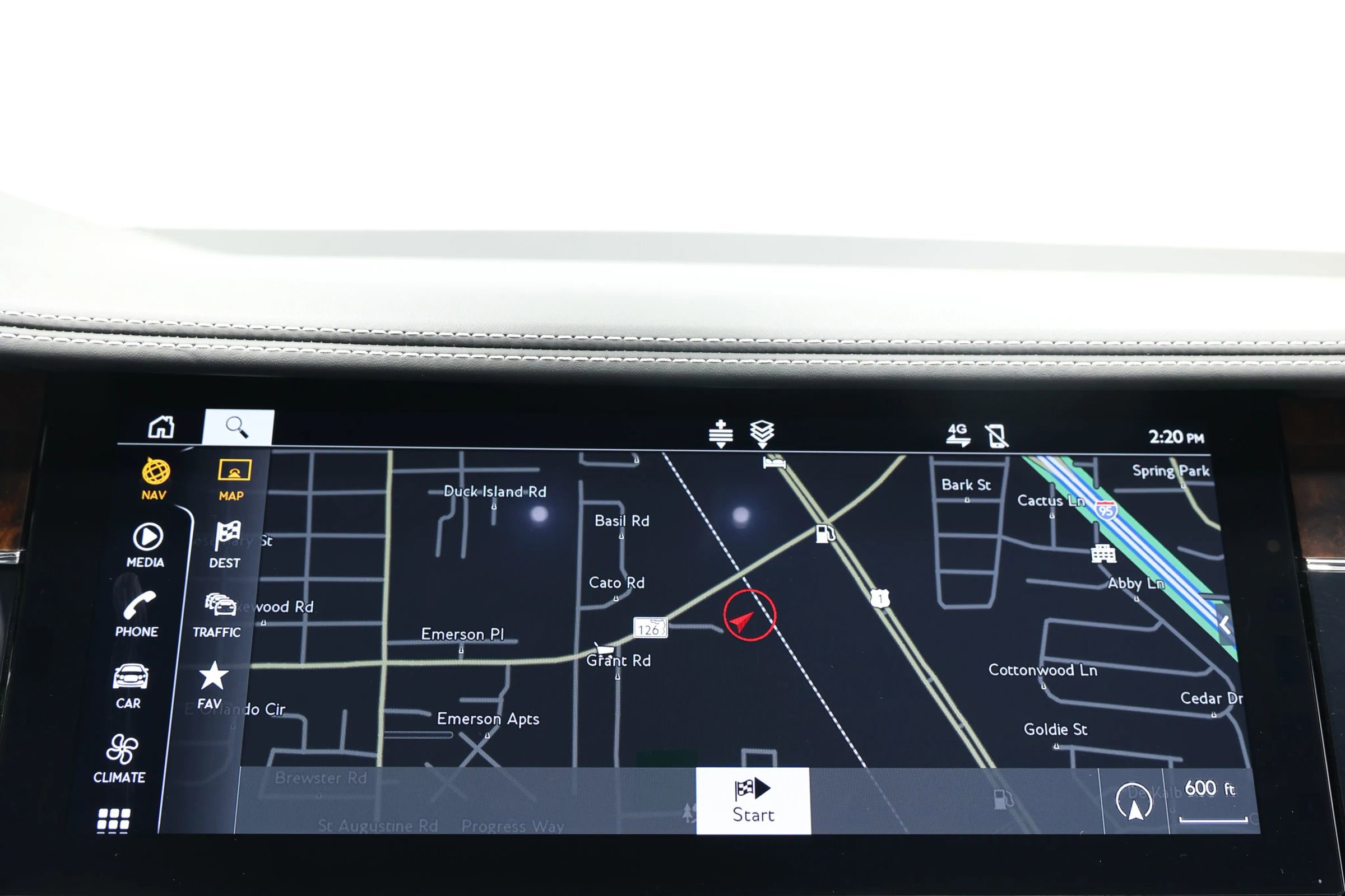 Used 2020 Bentley Continental GT image 37