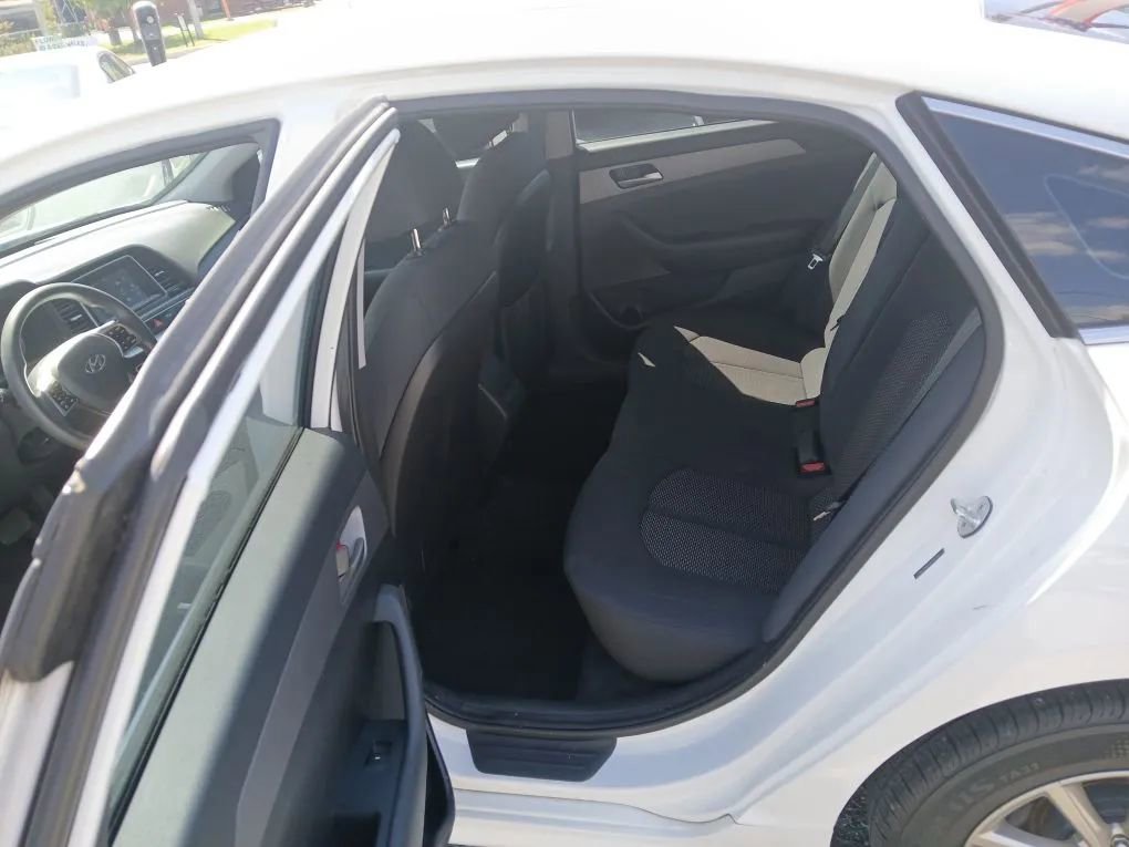 Used 2019 Hyundai Sonata SE image 19
