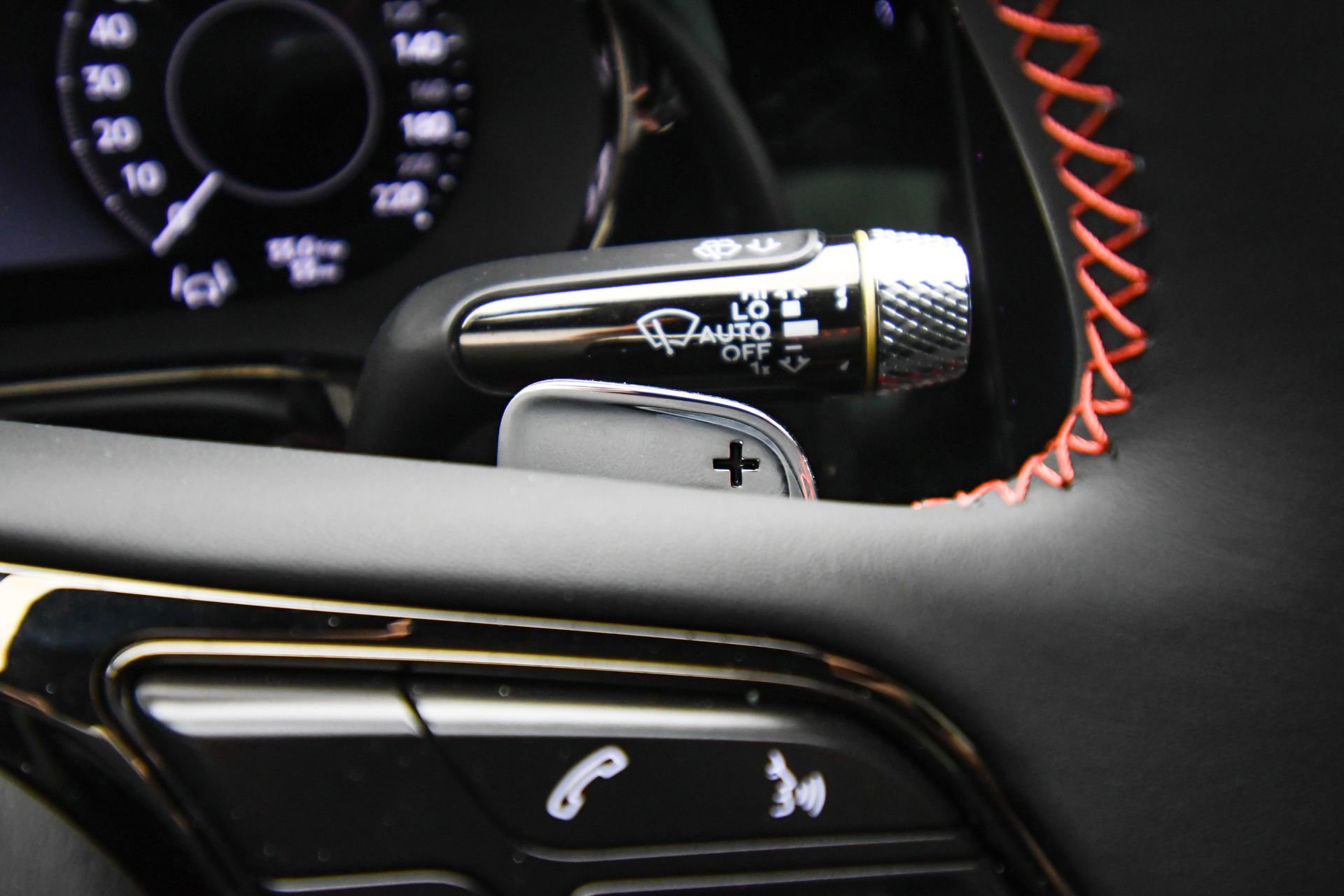 New 2025 Bentley Continental GT Speed image 33