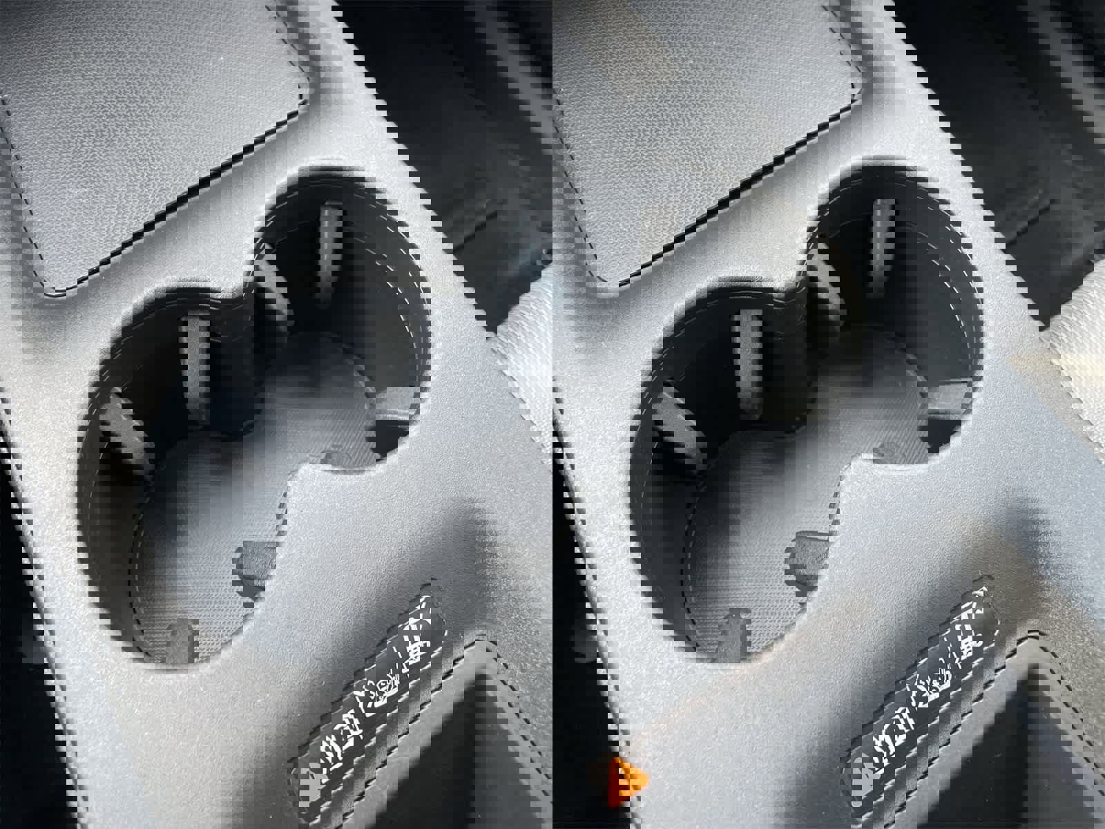 Certified 2024 Honda Prologue EX image 10