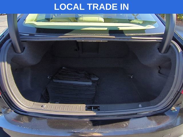 Used 2013 Volvo S60 T6 Platinum image 36