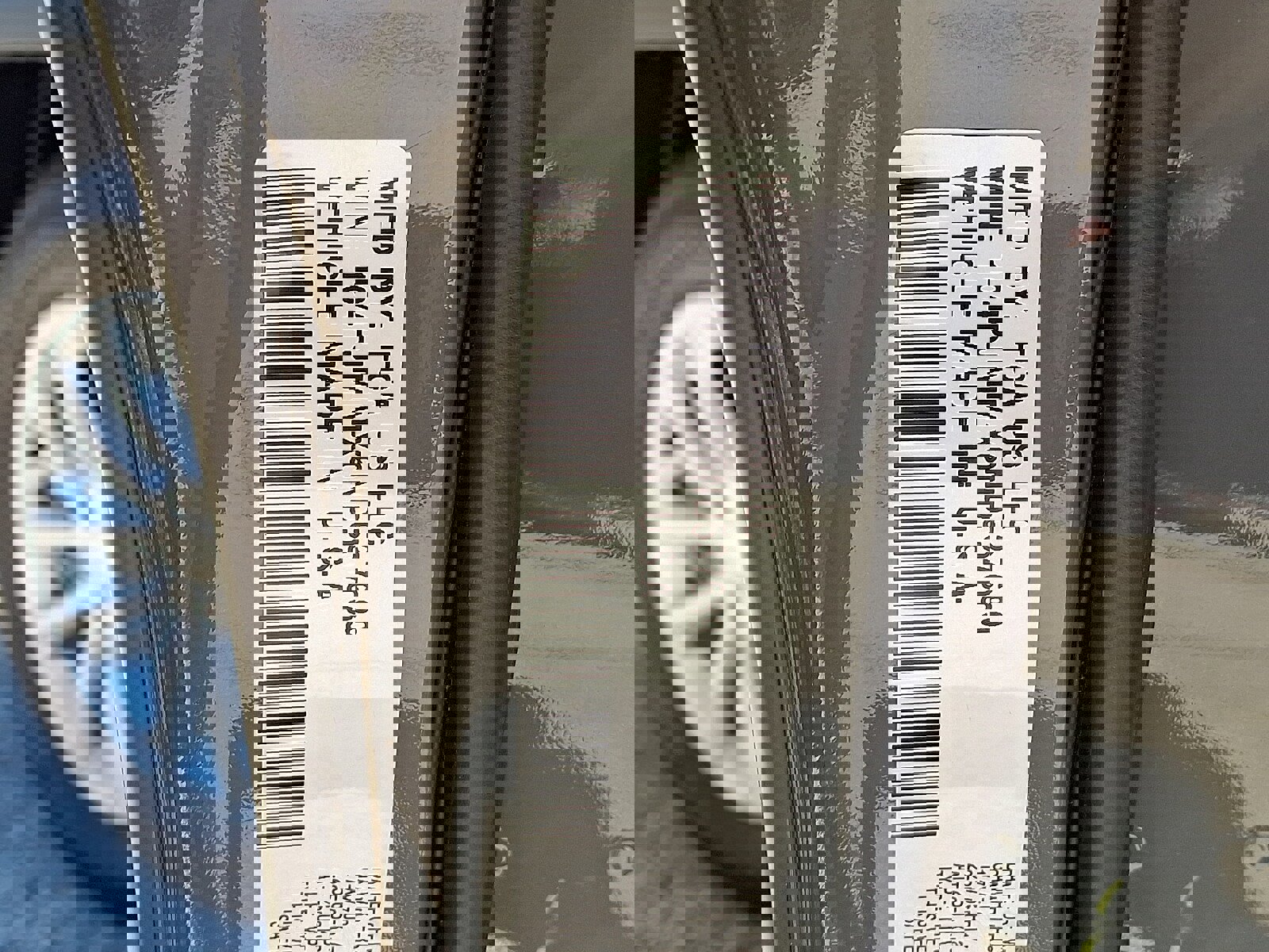 Used 2022 Jeep Cherokee Latitude Lux image 26