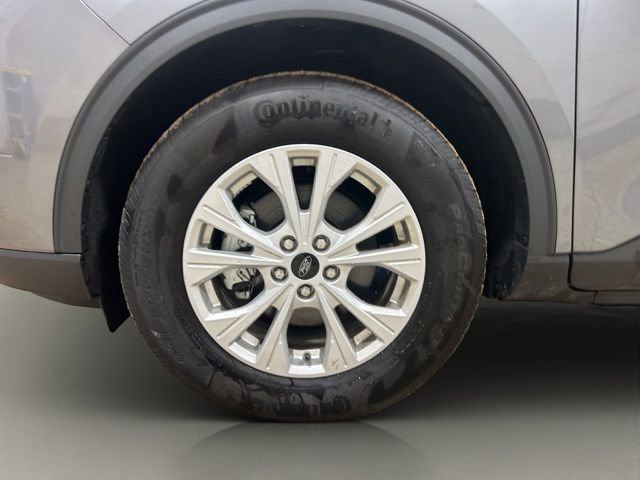 Used 2023 Ford Escape Active w/ Tech Pack #2 image 24