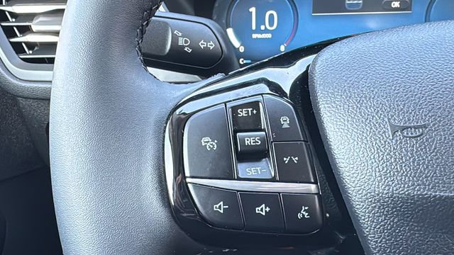 Certified 2023 Ford Escape Active w/ Tech Pack #2 image 18