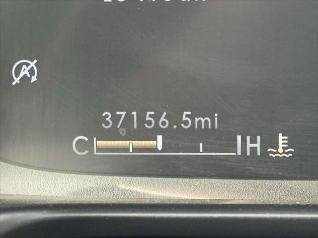 Used 2023 Lincoln Aviator Reserve w/ Elements Package Plus image 24