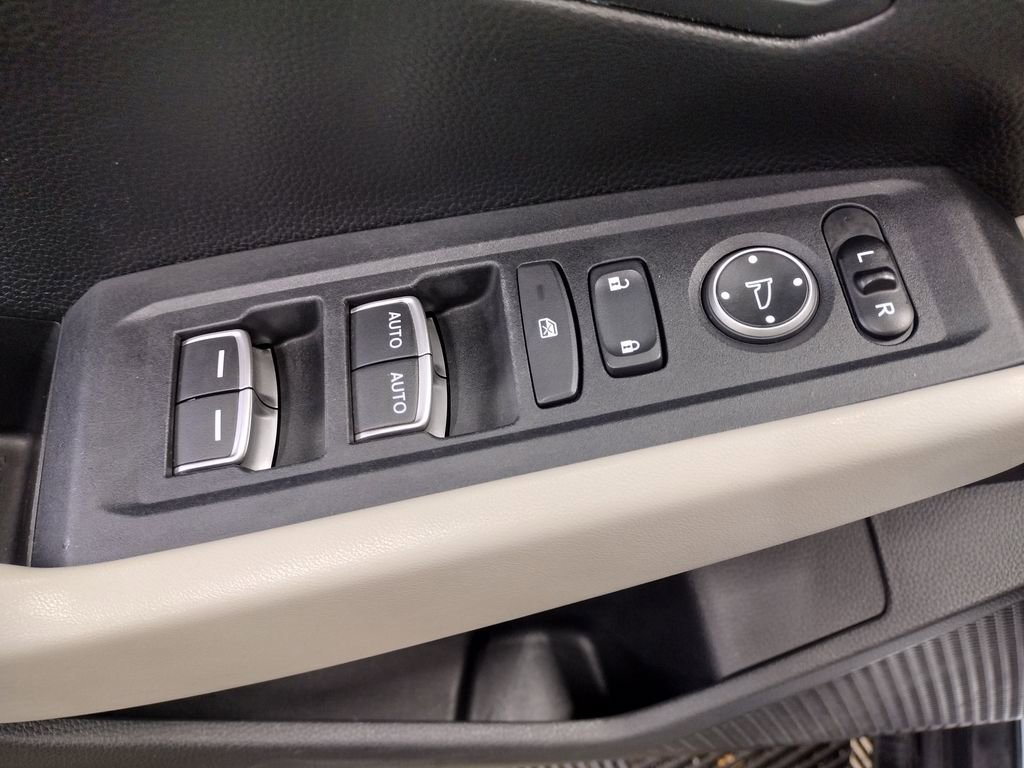 Used 2023 Honda Accord LX image 18
