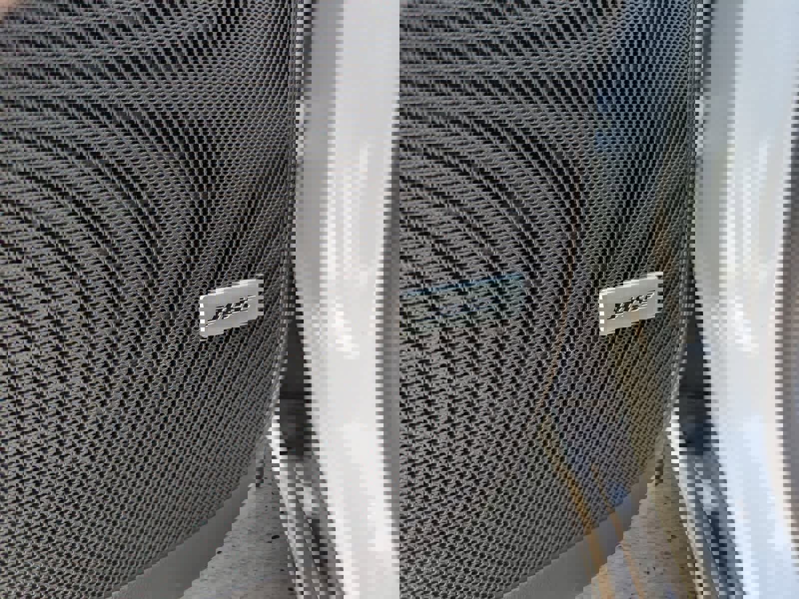 Certified 2021 Buick Enclave Essence w/ Sport Touring Edition image 22