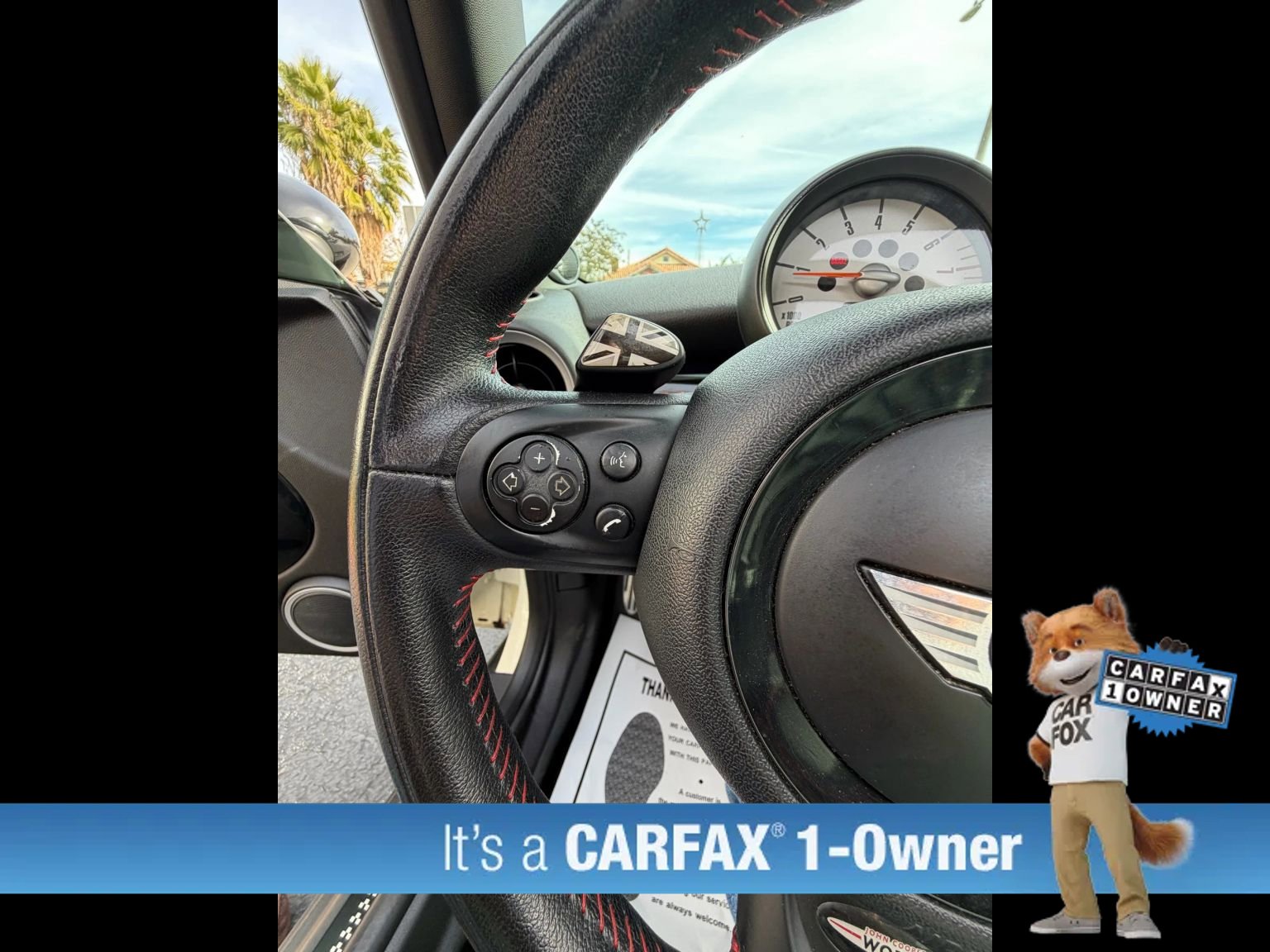 Used 2013 MINI Cooper S image 34