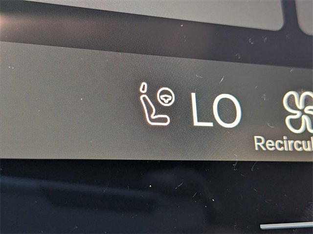 New 2025 Volvo XC90 B6 Plus w/ Protection Package Premier image 26