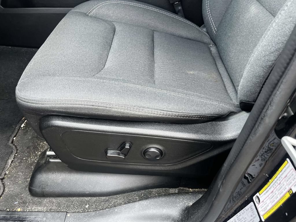 Used 2023 RAM 1500 Big Horn AWD/4WD image 20
