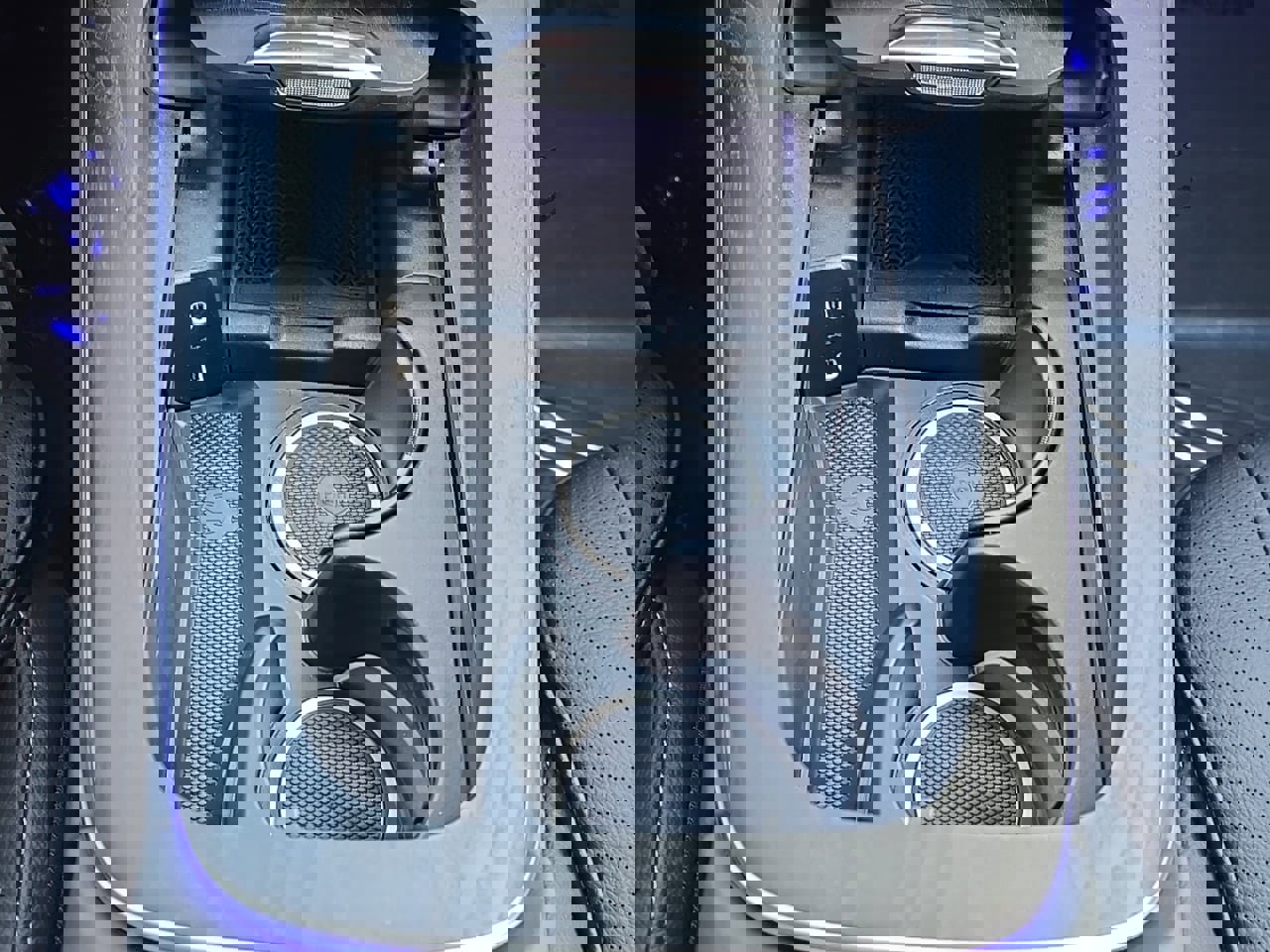 New 2026 Mercedes-Benz E 350 4MATIC image 19