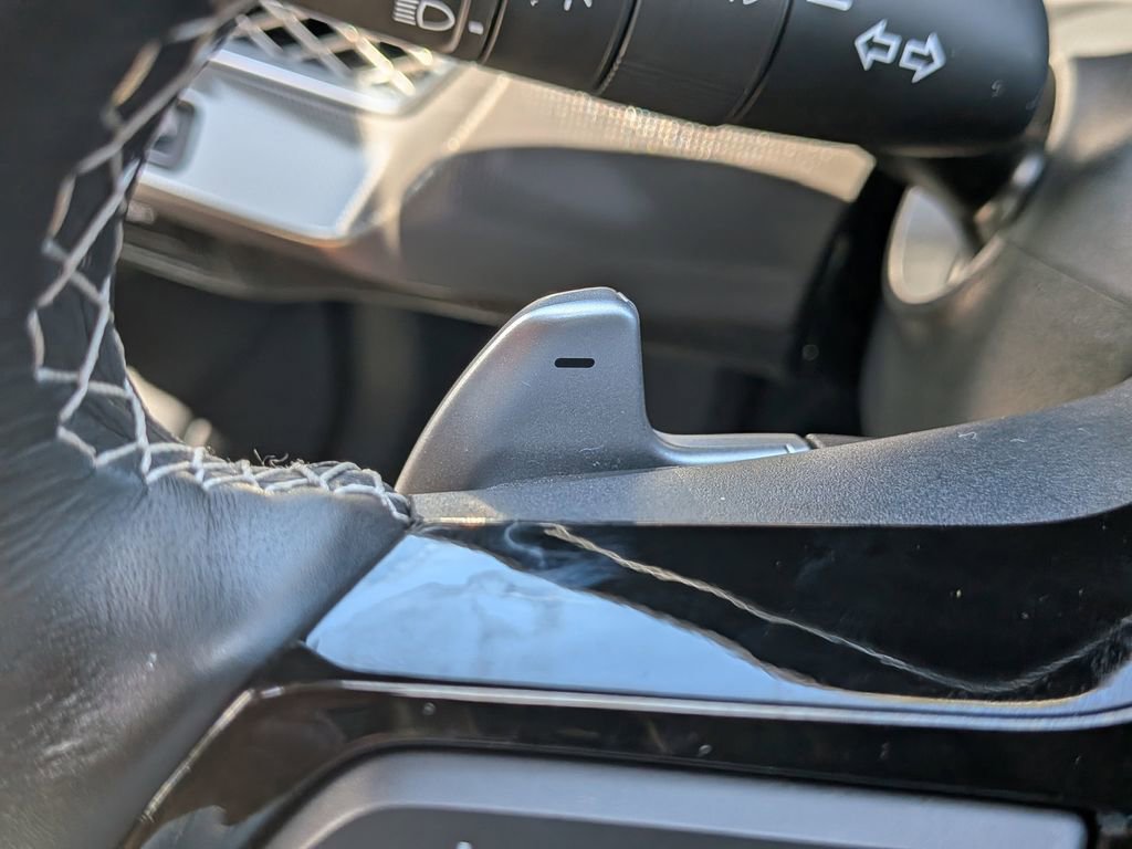 Used 2023 Acura Integra A-Spec image 36