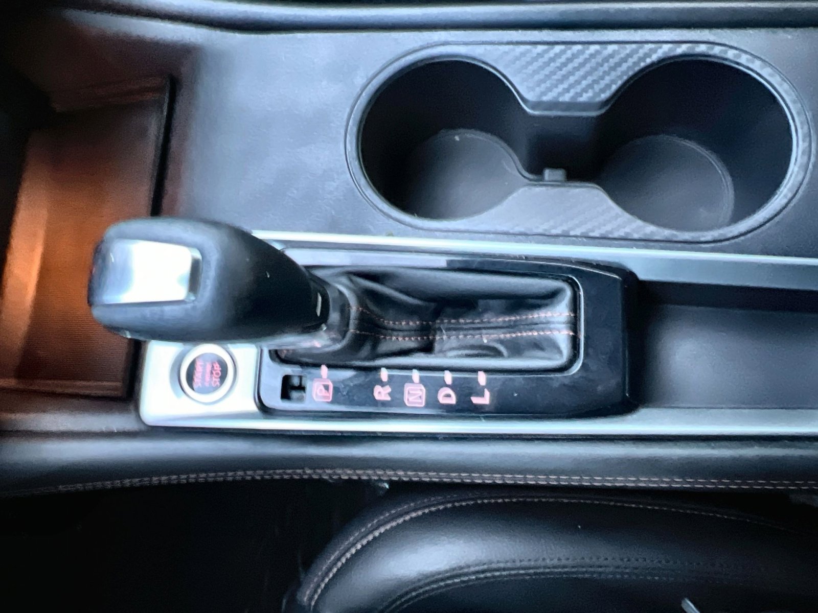 Used 2020 Nissan Altima 2.5 SR image 21