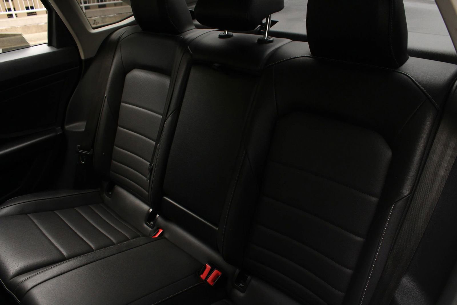 Used 2021 Volkswagen Jetta R-Line FWD image 18