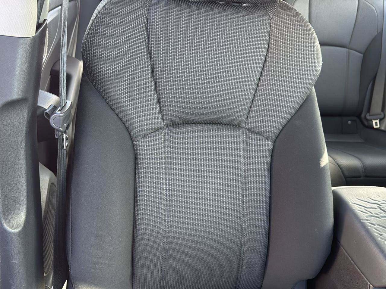 Used 2018 Subaru Impreza 2.0i Premium w/ Popular Package #1 AWD/4WD image 10