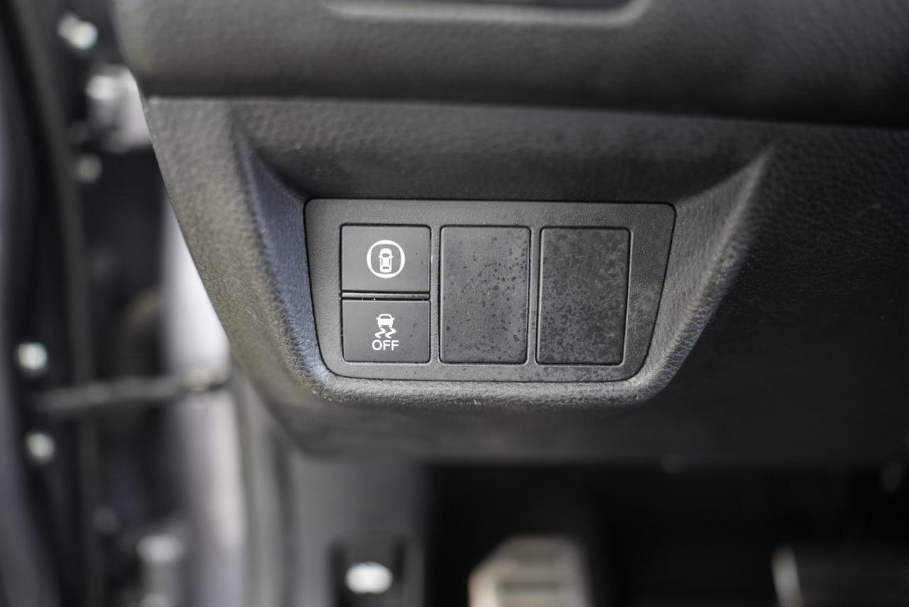 Used 2018 Honda Accord Sport image 27