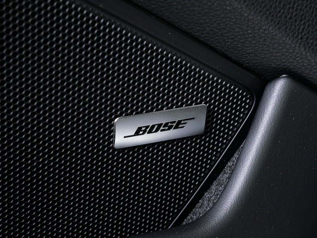 New 2026 Porsche 911 Carrera image 7