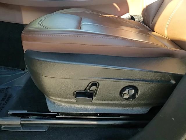 Used 2020 Alfa Romeo Stelvio Ti image 17